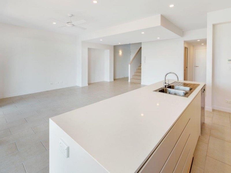 7/5 Panama Cresent, Mountain Creek QLD 4557