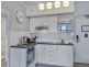 455 Brunswick Street, Fortitude Valley QLD 4006