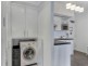 455 Brunswick Street, Fortitude Valley QLD 4006