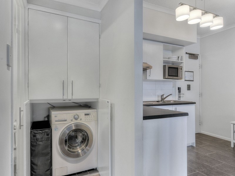455 Brunswick Street, Fortitude Valley QLD 4006
