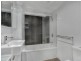 455 Brunswick Street, Fortitude Valley QLD 4006