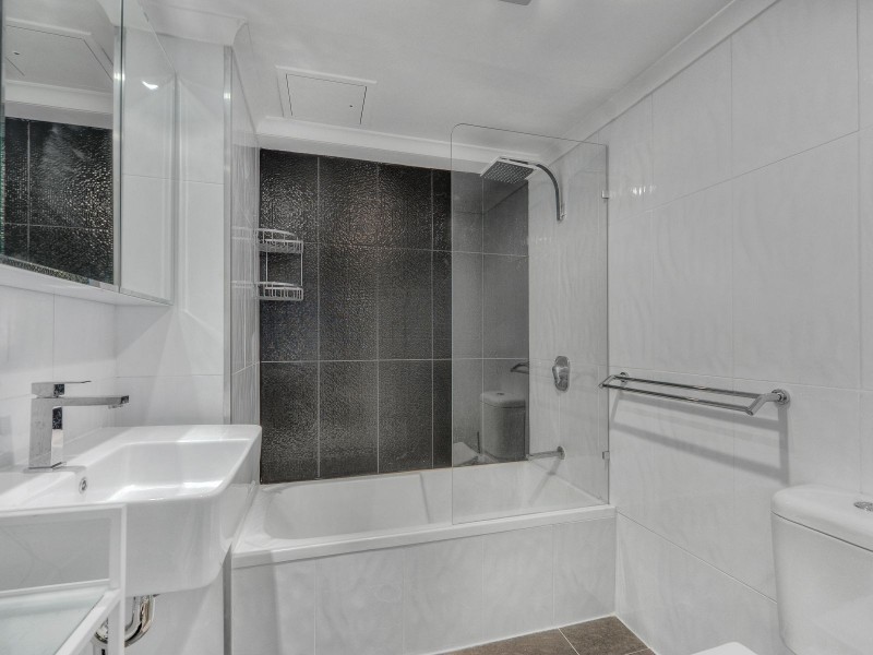455 Brunswick Street, Fortitude Valley QLD 4006