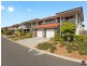 1 Bass Court, North Lakes QLD 4509