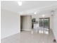 1 Bass Court, North Lakes QLD 4509