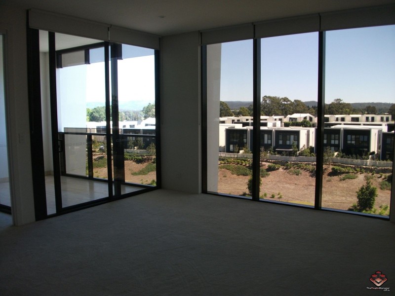 1 Marina Drive, Benowa QLD 4217