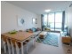 05g/37B Harbour Road, Hamilton QLD 4007