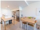 05g/37B Harbour Road, Hamilton QLD 4007