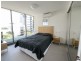 05g/37B Harbour Road, Hamilton QLD 4007