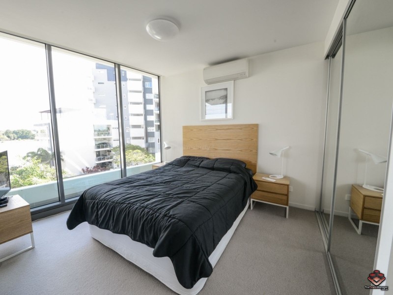 05g/37B Harbour Road, Hamilton QLD 4007