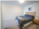 05g/37B Harbour Road, Hamilton QLD 4007