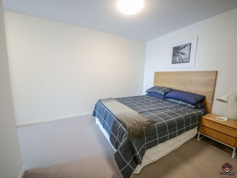 05g/37B Harbour Road, Hamilton QLD 4007