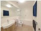 05g/37B Harbour Road, Hamilton QLD 4007