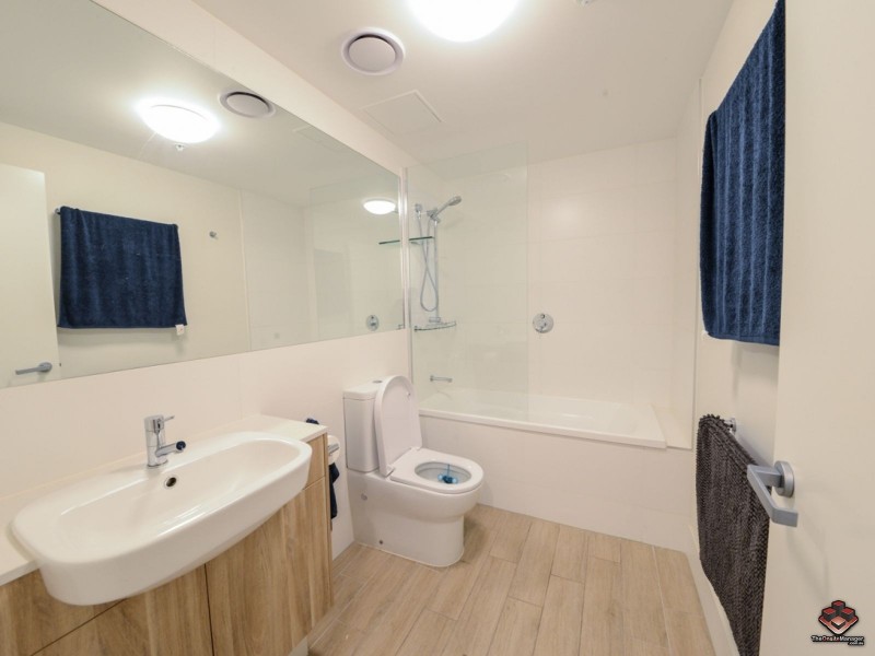 05g/37B Harbour Road, Hamilton QLD 4007