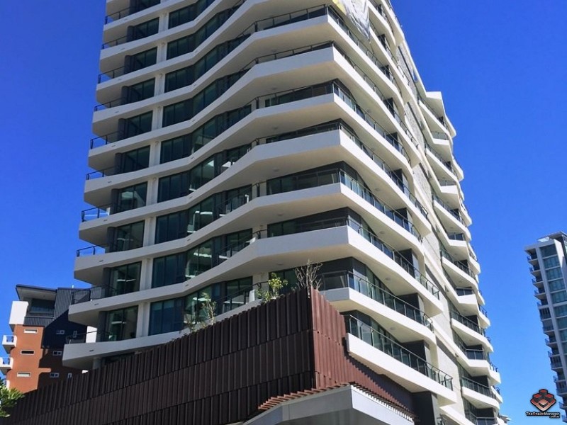 05g/37B Harbour Road, Hamilton QLD 4007