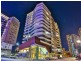 05g/37B Harbour Road, Hamilton QLD 4007