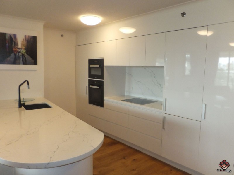 82 Boundary Street, Brisbane City QLD 4000