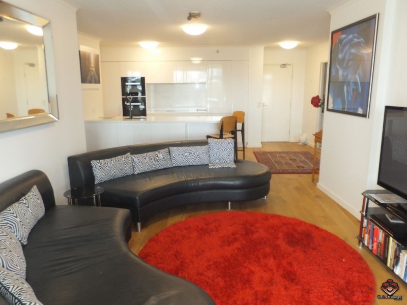 82 Boundary Street, Brisbane City QLD 4000