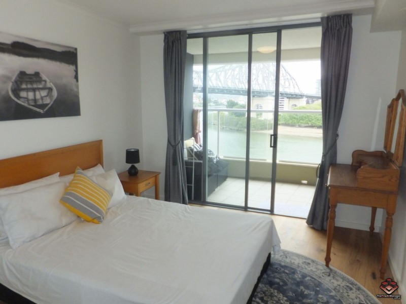 82 Boundary Street, Brisbane City QLD 4000