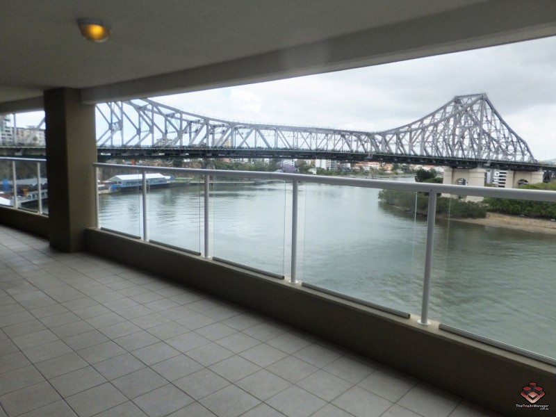 82 Boundary Street, Brisbane City QLD 4000