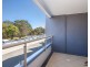 360 Kingsway, Caringbah NSW 2229