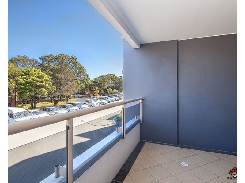 360 Kingsway, Caringbah NSW 2229