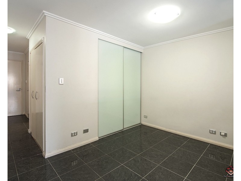 360 Kingsway, Caringbah NSW 2229