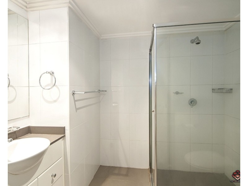 360 Kingsway, Caringbah NSW 2229