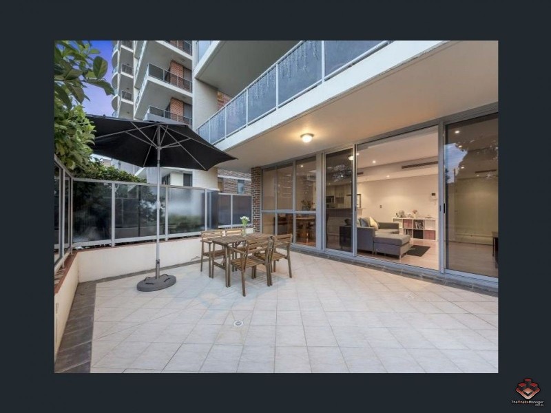 75/6-10 Romsey Street, Waitara NSW 2077