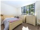 75/6-10 Romsey Street, Waitara NSW 2077