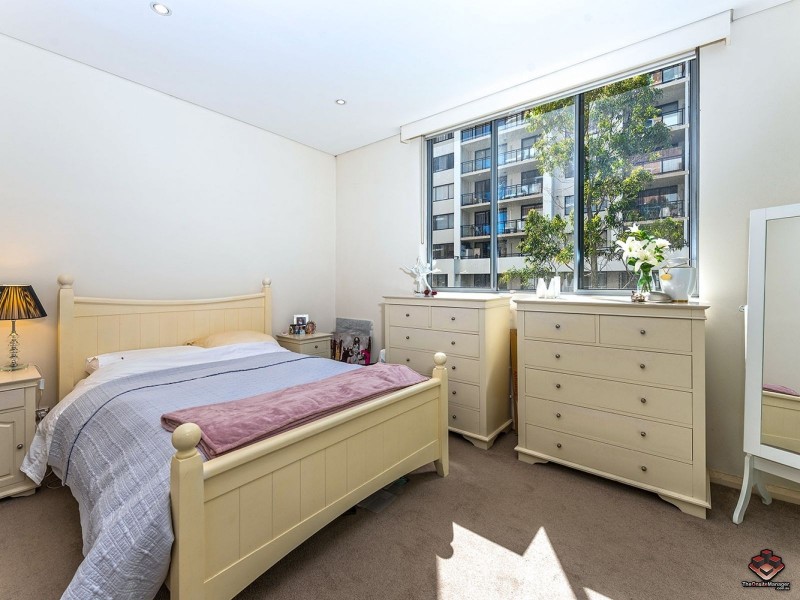 75/6-10 Romsey Street, Waitara NSW 2077