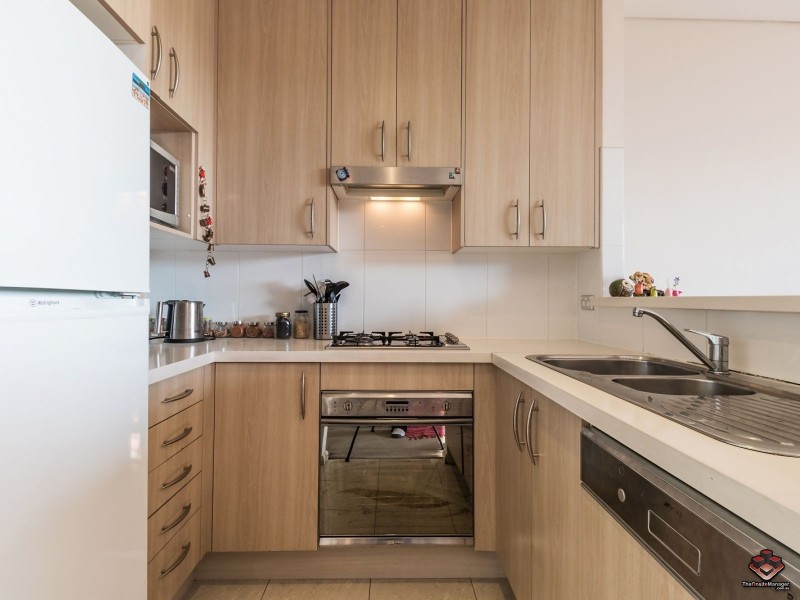 75/6-10 Romsey Street, Waitara NSW 2077