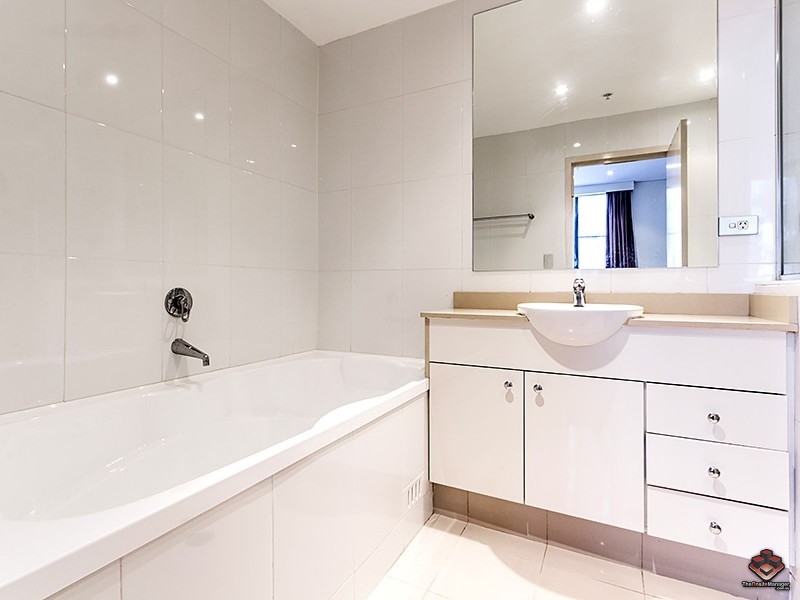 75/6-10 Romsey Street, Waitara NSW 2077