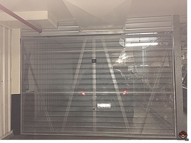 75/6-10 Romsey Street, Waitara NSW 2077