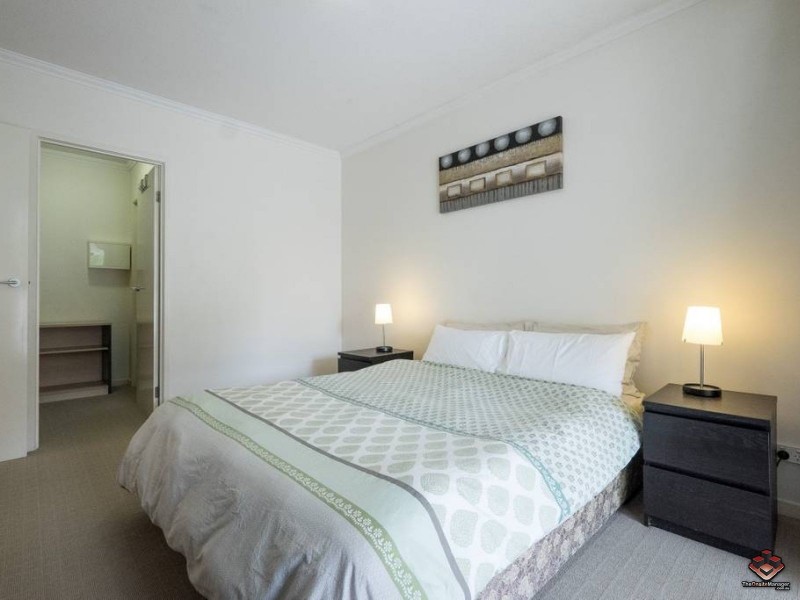 Indooroopilly QLD 4068