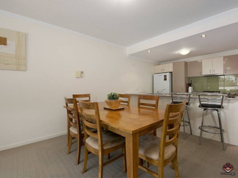 Indooroopilly QLD 4068