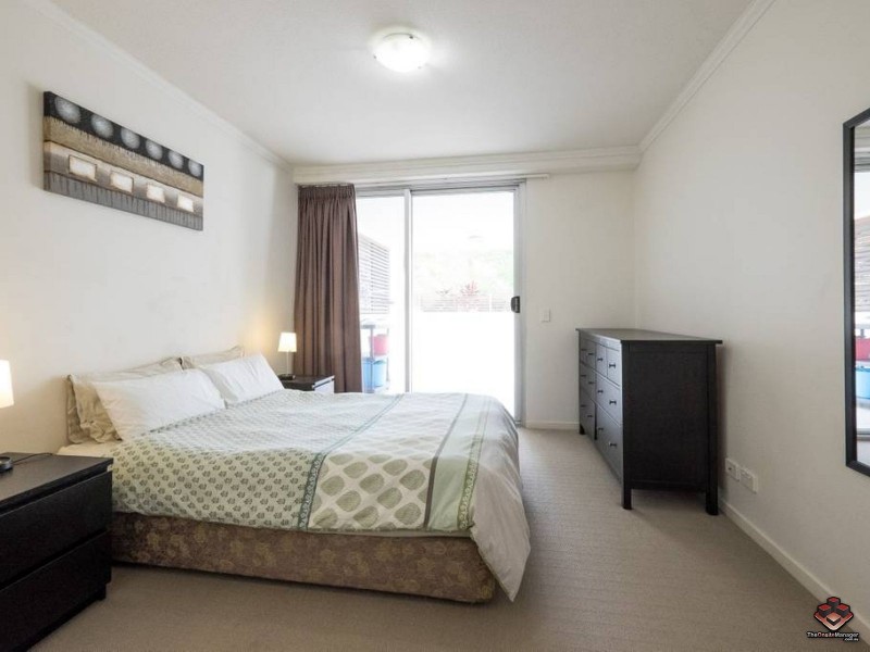 Indooroopilly QLD 4068