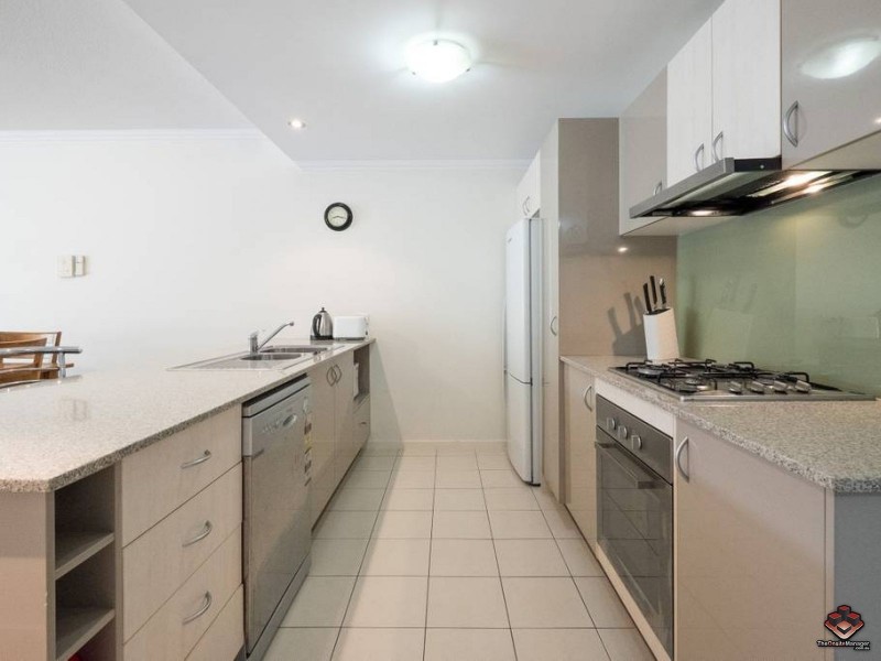 Indooroopilly QLD 4068