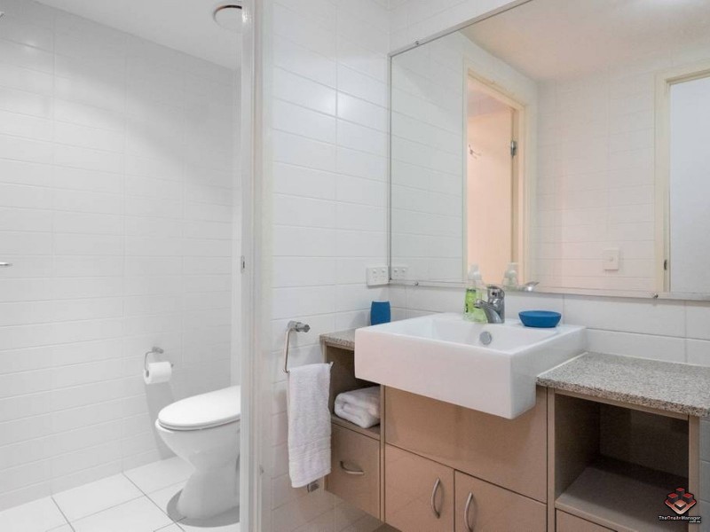 Indooroopilly QLD 4068