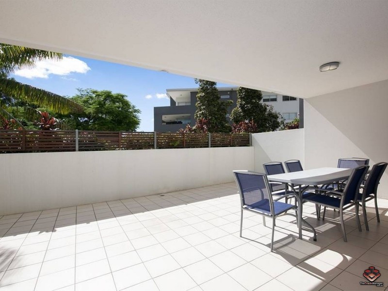 Indooroopilly QLD 4068