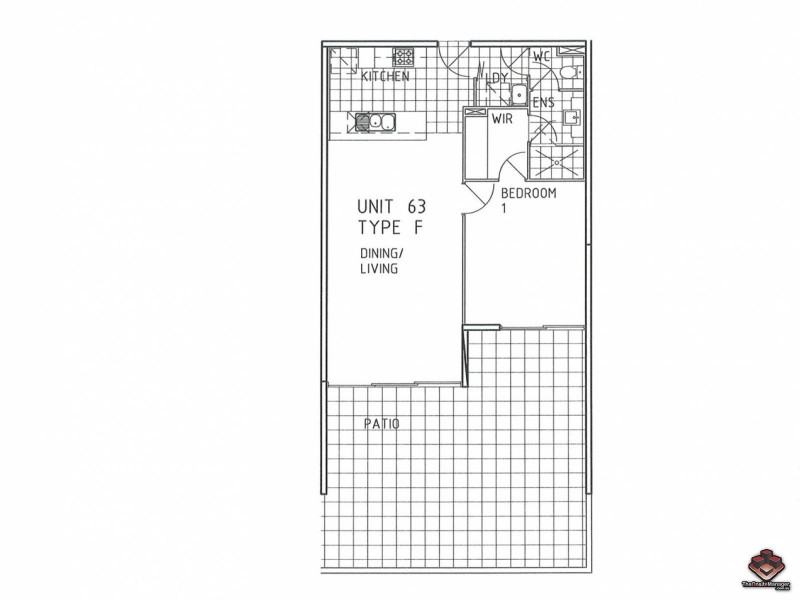 Indooroopilly QLD 4068