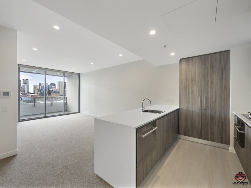 20/58 Hope Street, South Brisbane QLD 4101