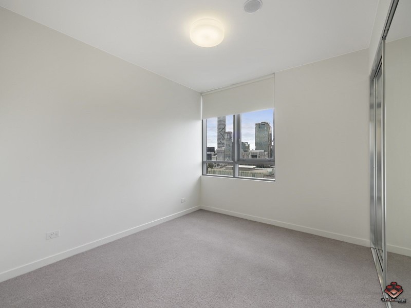 20/58 Hope Street, South Brisbane QLD 4101