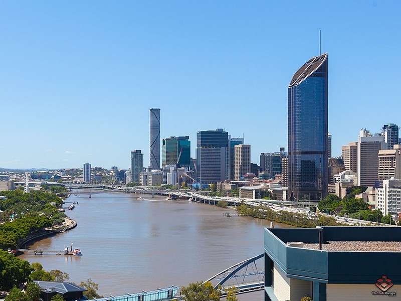 218 Vulture Street, South Brisbane QLD 4101