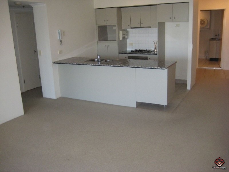 82 Boundary Street, Brisbane City QLD 4000