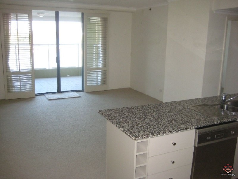 82 Boundary Street, Brisbane City QLD 4000