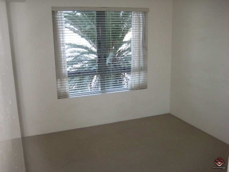 82 Boundary Street, Brisbane City QLD 4000