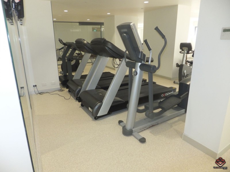 82 Boundary Street, Brisbane City QLD 4000