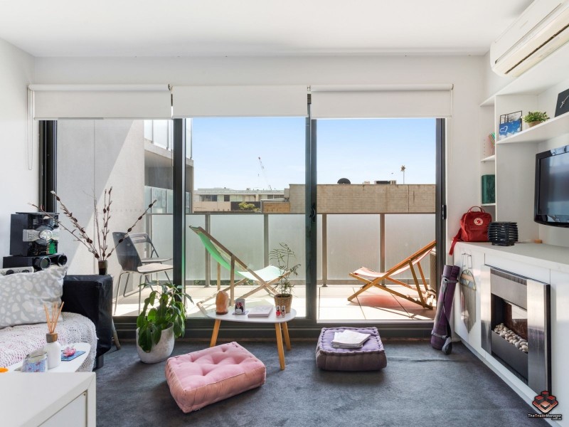 153B High Street, Prahran VIC 3181