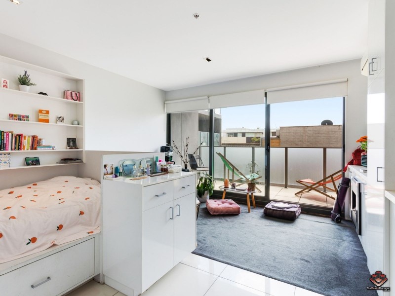 153B High Street, Prahran VIC 3181