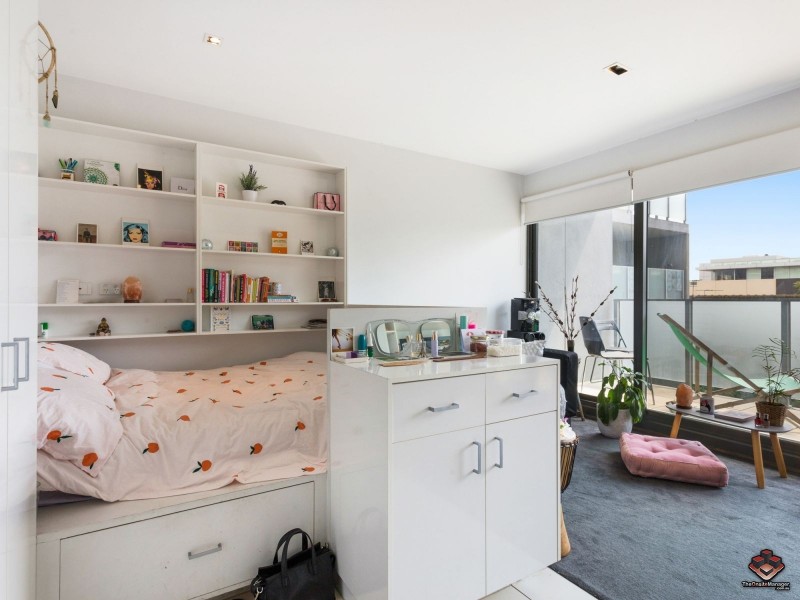 153B High Street, Prahran VIC 3181